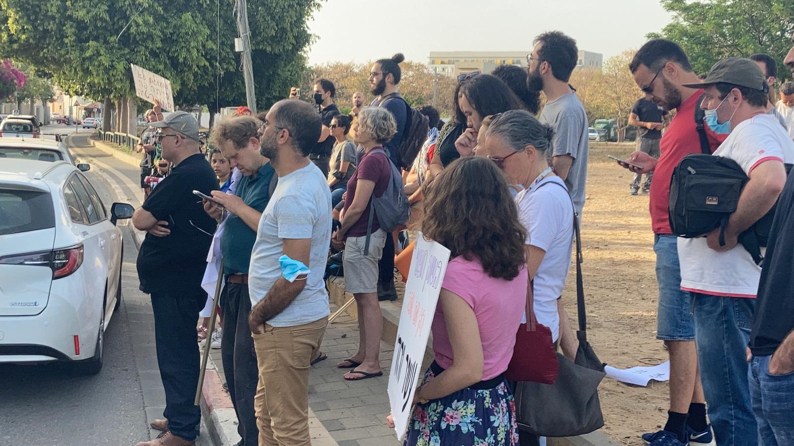 WhatsApp Image 2021-05-04 at 6.04.52 PM (1).jpeg